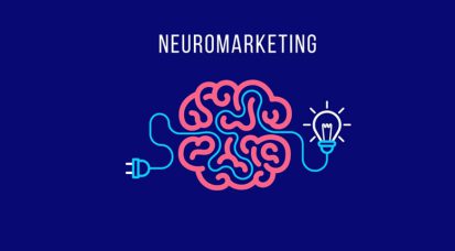 بازاریابی عصبی یا نورومارکتینگ؛ ۶ تکنیک و ۱۰ نمونه موفق آن