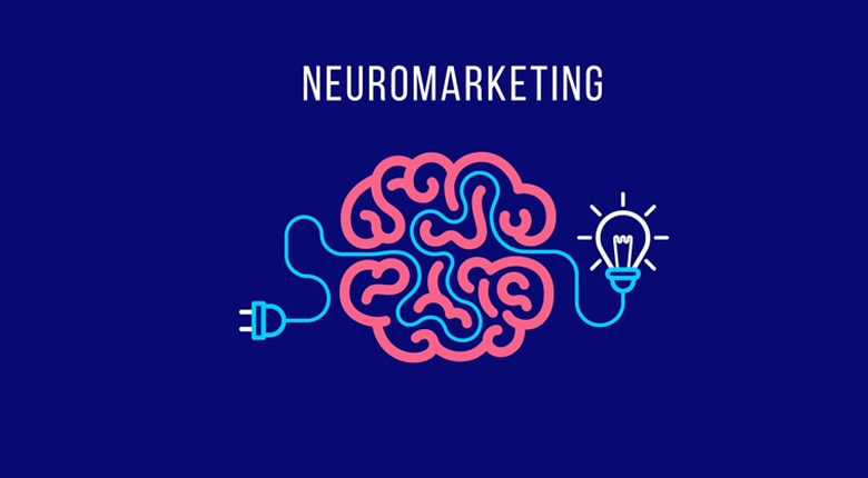 بازاریابی عصبی یا نورومارکتینگ؛ ۶ تکنیک و ۱۰ نمونه موفق آن