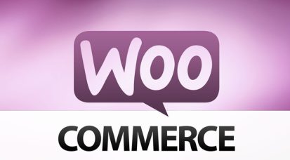 ووکامرس چیست؟ (در ۷ مرحله به فروش آنلاین برسید)