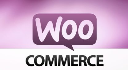 WooCommerce header min