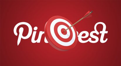 برنامه پینترست چیست؛ ۱۱ تکنیک برای استفاده از آن در کسب‌وکار