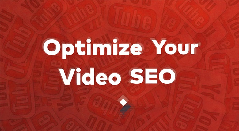 optimize video seo header min