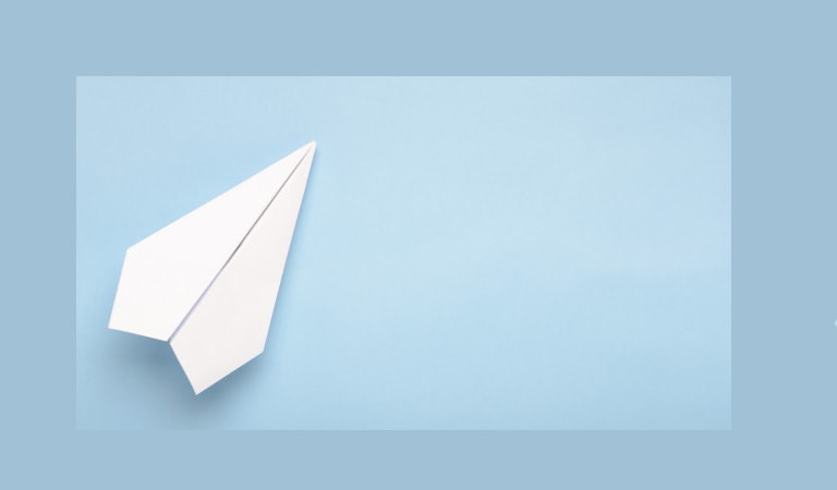 افزایش ممبر تلگرام - یک نام کوتاه تجاری برای برند خود انتخاب کنید