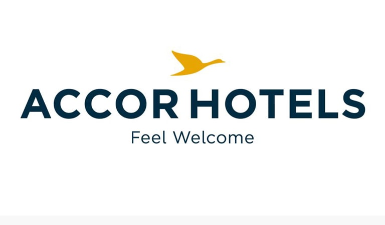 گیمیفیکیشن - AccorHotels