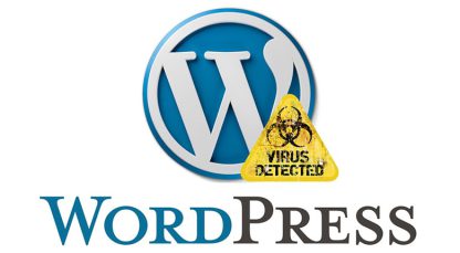 malware WP VCD