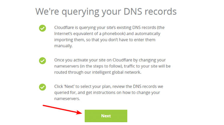 CloudFlare چیست - سایتتان را به CloudFlare اضافه کنید