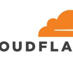 what is CloudFlare
