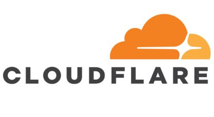 what is CloudFlare