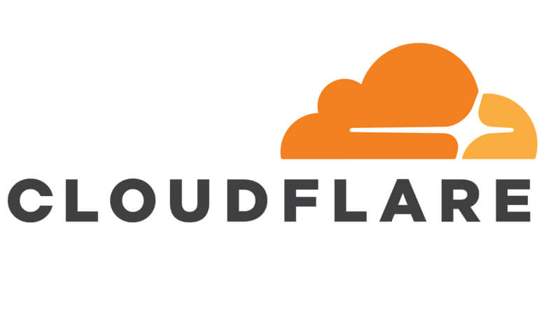 cloudflare چیست؛ نحوه نصب کلودفلر روی وردپرس در ۴ گام - CloudFlare چیست