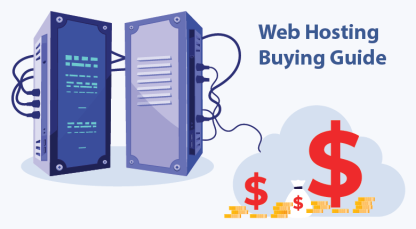 web hosting buying tips