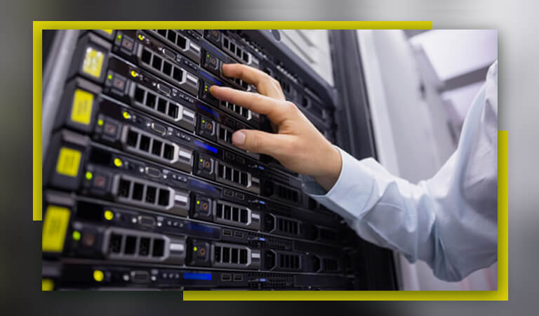 vps چیست - چگونه کار میکند