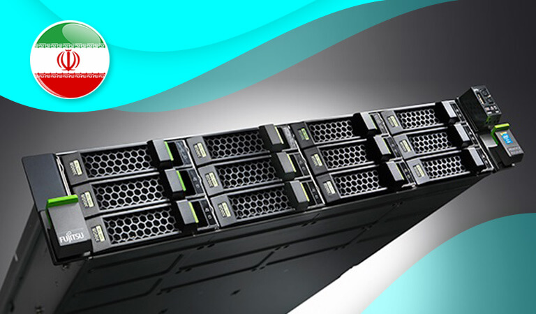 vps چیست -  سرور مجازی ایران
