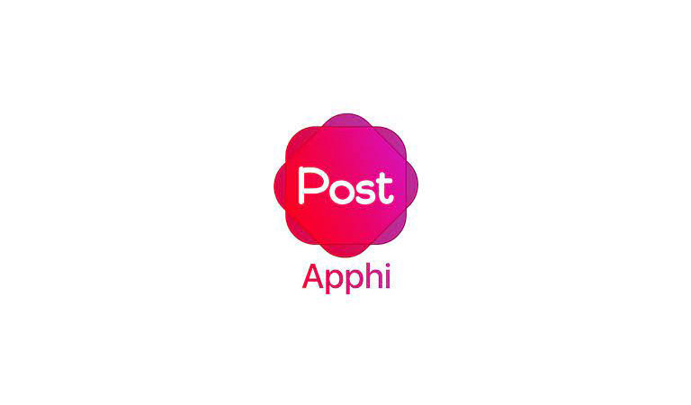 Apphi - دانلود از اینستاگرام