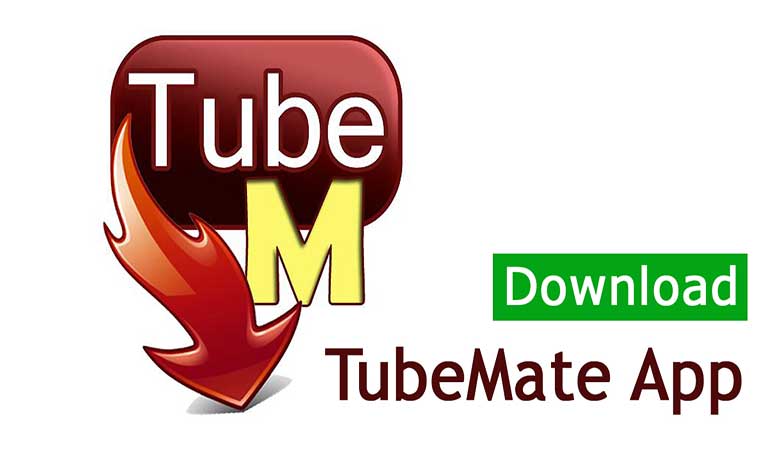 TubeMate - دانلود از یوتیوب