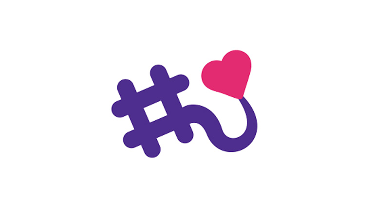 Hashtags For Likes - دانلود از اینستاگرام