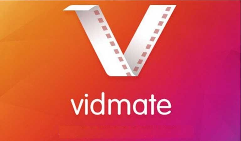 Vidmate - دانلود از یوتیوب