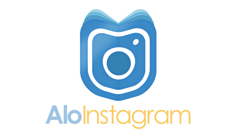 Aloinstagram - دانلود از اینستاگرام