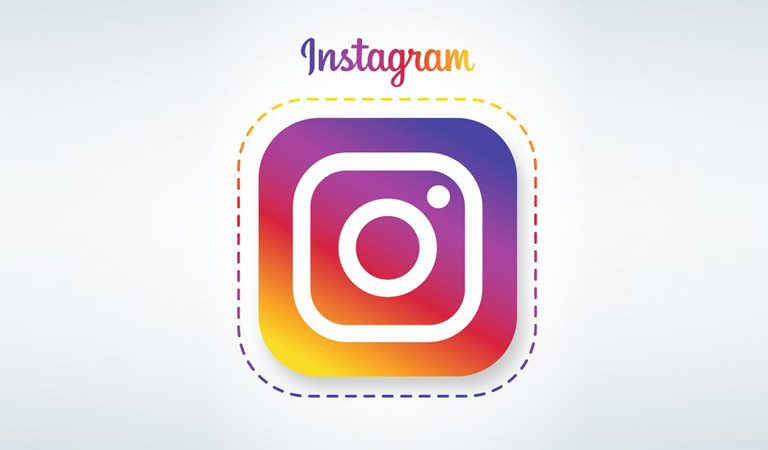 Free Instagram Download - دانلود از اینستاگرام