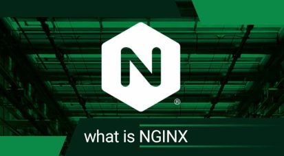 Nginx چیست؛ نحوه کار و چگونگی نصب آن روی اوبونتو و سنت‌اواس
