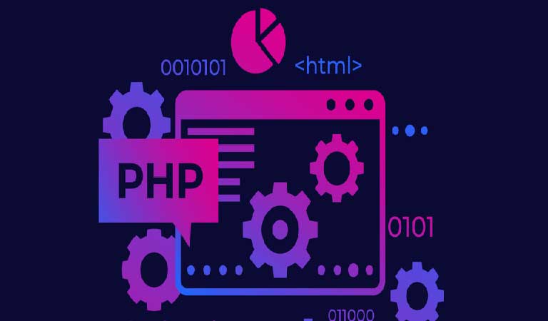 برنامه‌های افزودنی و addonها - فریم ورک های PHP