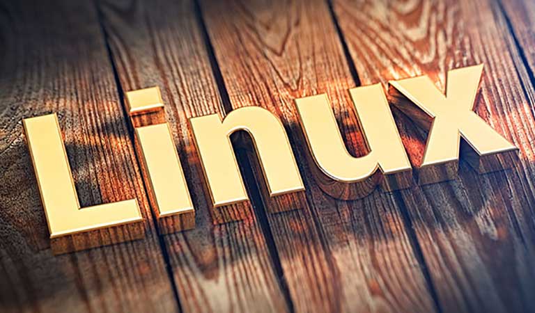انعطاف پذیری - لینوکس چیست