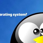 What is a Linux operating system