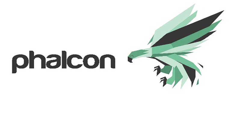 Phalcon - فریم ورک های PHP