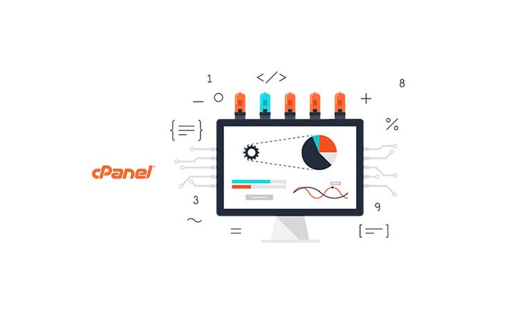 قابلیت اطمینان و پشتیبانی - cpanel چیست