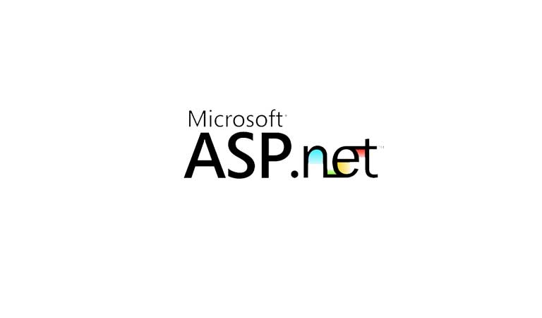 استفاده از زبان‌های مختلف - ASP.NET چیست