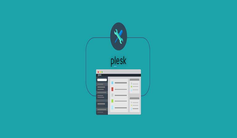 انواع کنترل پنل plesk - plesk چیست