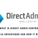 logo directadmin1