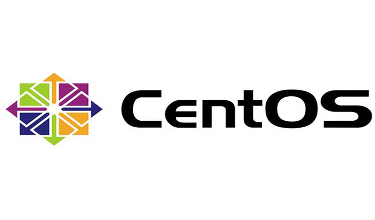 چرا باید از سنت او اس استفاده کرد؟ (مزایای سنت او اس) - centos چیست