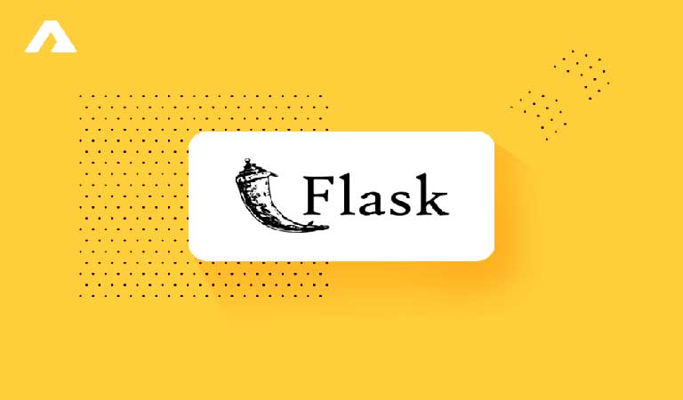 توسعه آسان - flask چیست