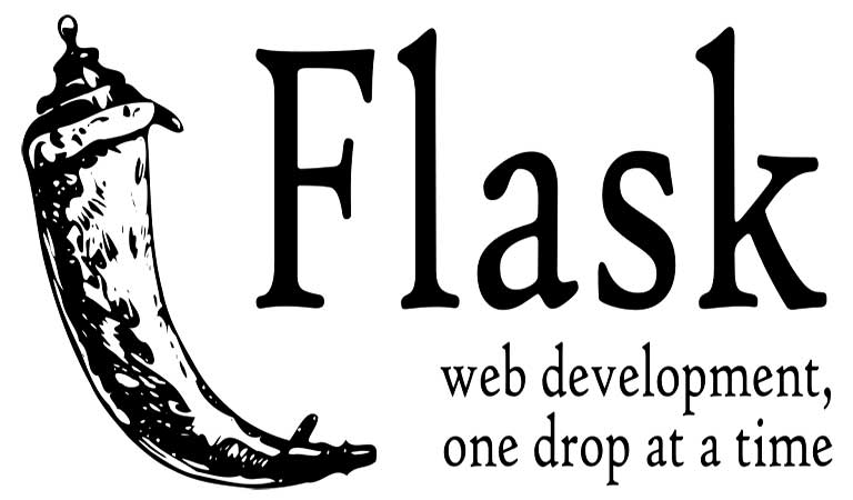 تاریخچه فریمورک فلسک - flask چیست