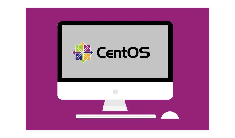 پشتیبانی از پنل‌های مدیریتی - centos چیست