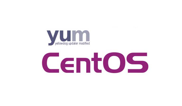 مدیریت بسته بندی - centos چیست