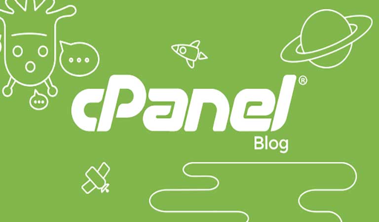 وبلاگ cPanel - وردپرس چیست