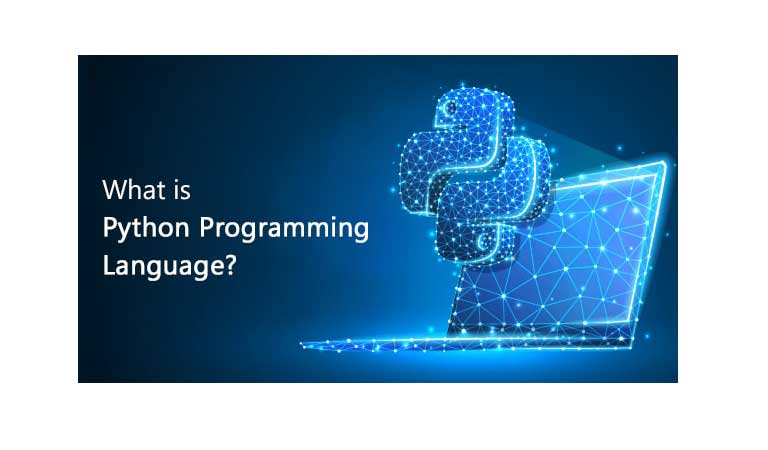 زبان برنامه‌نویسی پایتون چیست؟ - فریم ورک های پایتون