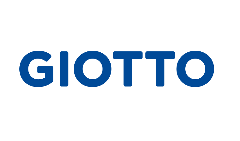 فریم ورک Giotto - فریم ورک های پایتون