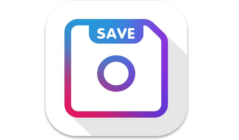 InstaSave - دانلود عکس پروفایل اینستاگرام