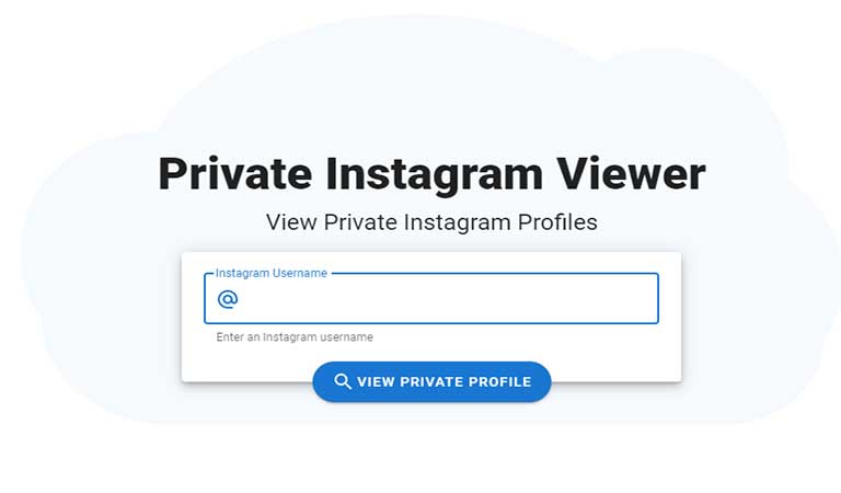 Private Insta - دانلود عکس پروفایل اینستاگرام