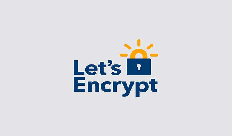 علت خطا چیست؟ - گواهینامه ریشه Let's Encrypt DST Root CA X3