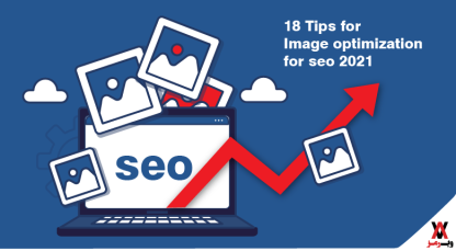 Tips for Image optimization for seo