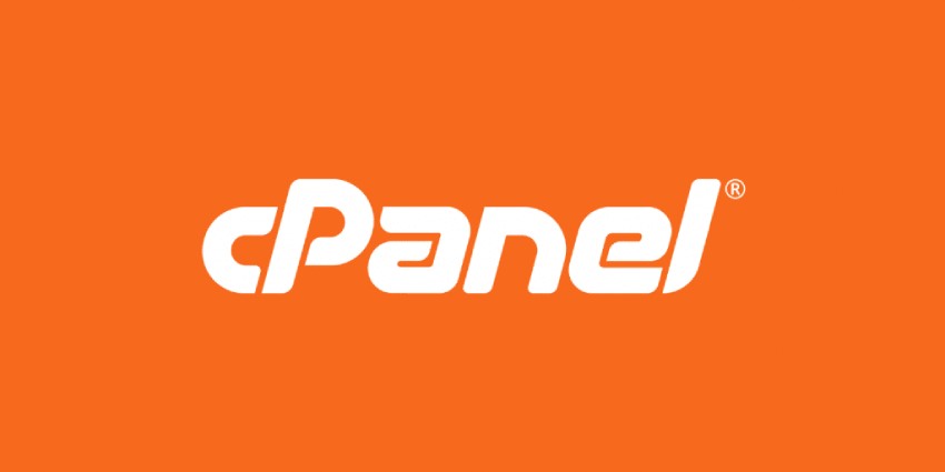 راهنمای ورود به کنترل پنل سی پنل cPanel