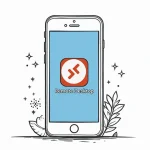 آموزش اتصال به سرور مجازی ویندوز با اندروید