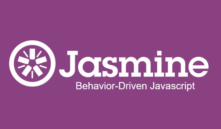 Jasmine - فریم ورک های جاوا اسکریپت