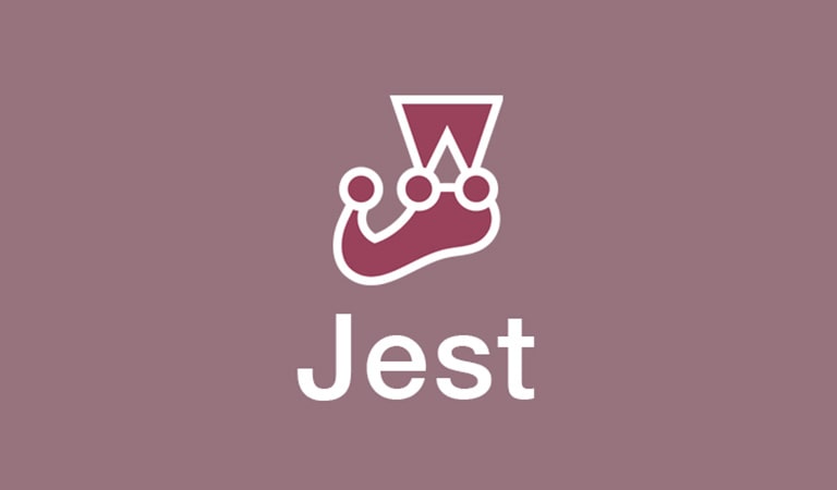 Jest - فریم ورک های جاوا اسکریپت