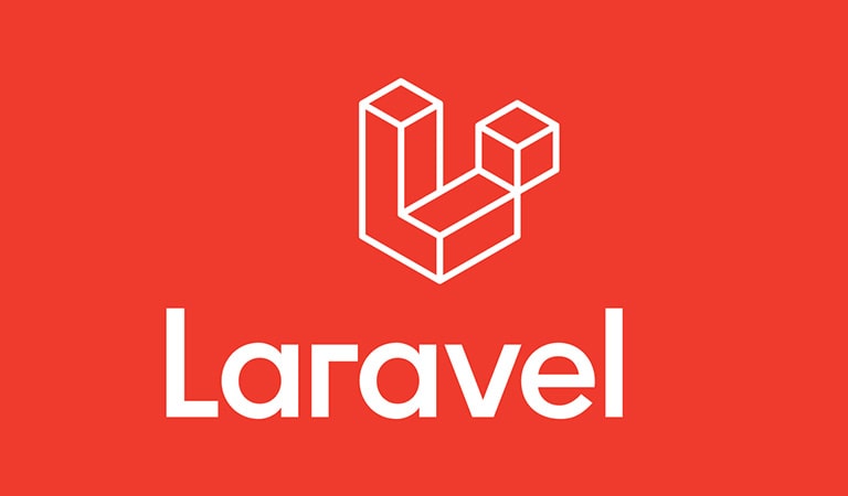 Laravel - فریم ورک های جاوا اسکریپت