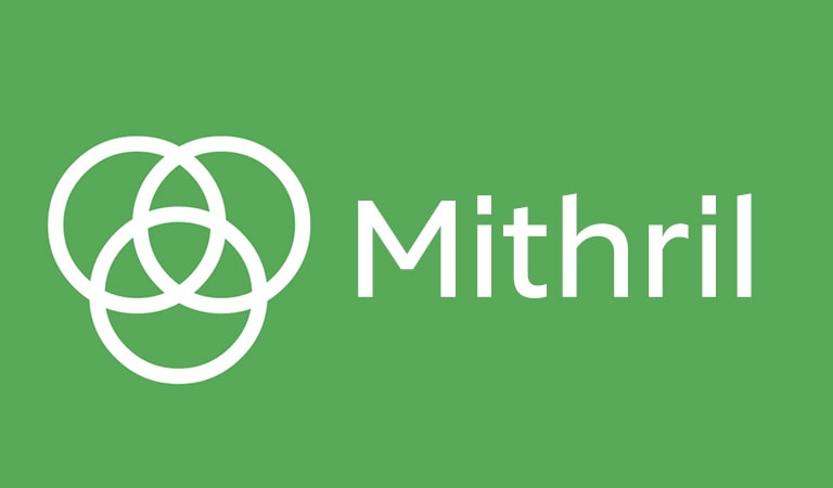 Mithril.js - فریم ورک های جاوا اسکریپت