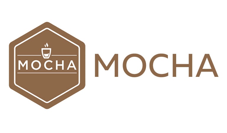 Mocha - فریم ورک های جاوا اسکریپت